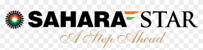 SAHARA HOSPITALITY LIMITED